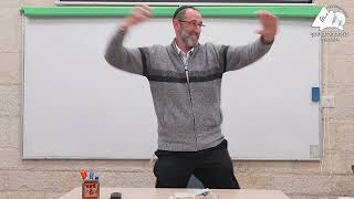 צינת הזהב, כיסא שלמה וכלי המלך | הרב נעם וידר | מלכים א' י' | 44 (ישיבת ברכת יוסף - אלון מורה) - התמונה מוצגת ישירות מתוך אתר האינטרנט יוטיוב. זכויות היוצרים בתמונה שייכות ליוצרה. קישור קרדיט למקור התוכן נמצא בתוך דף הסרטון צינת הזהב, כיסא שלמה וכלי המלך | הרב נעם וידר | מלכים א' י' | 44 (ישיבת ברכת יוסף - אלון מורה) - התמונה מוצגת ישירות מתוך אתר האינטרנט יוטיוב. זכויות היוצרים בתמונה שייכות ליוצרה. קישור קרדיט למקור התוכן נמצא בתוך דף הסרטון