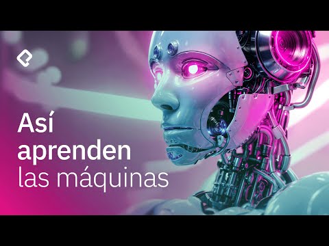 Embeddings: cómo una máquina entiende lenguaje humano