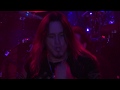 Banshee - "Ingrid" Live at the Whisky!