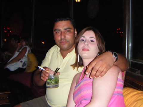 MANDALA MOJACAR 2009