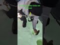 Video Thumbnail for Landing a pike twice on 2  LB test ￼