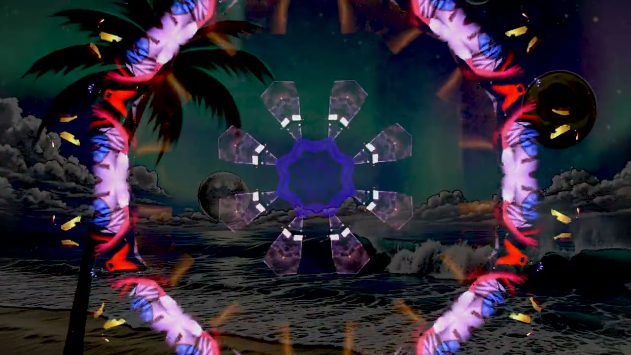 Brother Venus – Just a Friend | Dark Emotional Alt Rock Confession