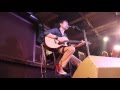 Макс ИвАнов (Торба на круче)Весна 