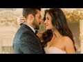 Dil Diyan Gallan Tiger Zinda Hai New 30 Second Videos HD