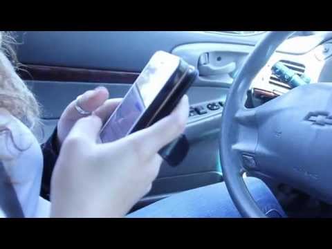 LOVER LOVER PLAYER BOY - "THE KICK"