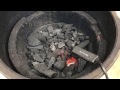 Pork Tenderloin on BGE