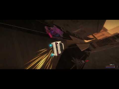 nikotin v16 aftershock pass