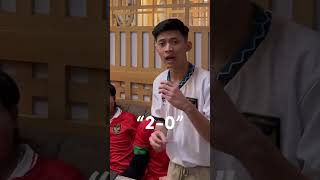 Download lagu ARGENTINA WHITE TEAM 🇦🇷 #masby mp3