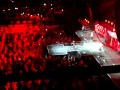 Scorpions - still loving you 
