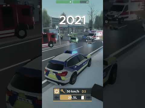 OG Emergency hamburg😥 #emergencyhamburg #roblox #notrufhamburg