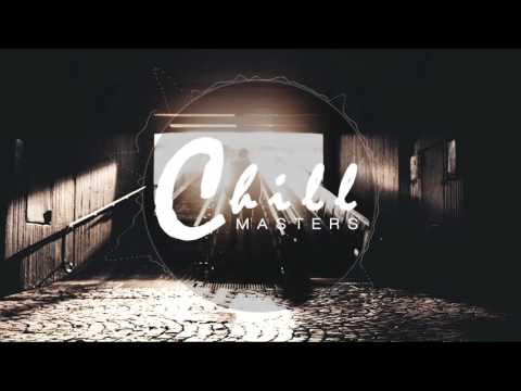 Clem Beatz - How I Fear (feat. Mary May)