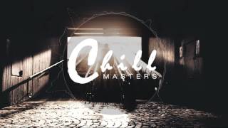 Clem Beatz - How I Fear (feat. Mary May)