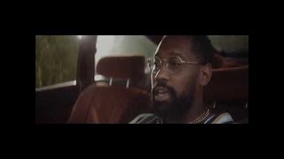 Download lagu PJ Morton feat. JoJo - Say So (@jamallpro drum cover) mp3