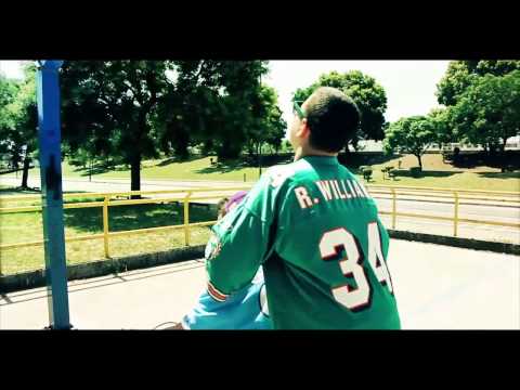 TRAILER - "TUTT'AZZECCAT - HABRAM feat ARMOUANN" #comingsoon