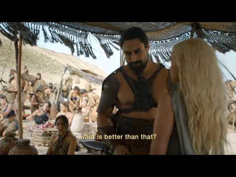 download lagu mp3 mp4 Game Of Thrones S06e01 Arabic Subtitles, download lagu Game Of Thrones S06e01 Arabic Subtitles gratis, unduh video klip Game Of Thrones S06e01 Arabic Subtitles