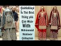 ShivajiNagar Bangalore New Evening Bazaar NewPurse HiraMandi Plazo SFarshi Lehngas Sharara Available
