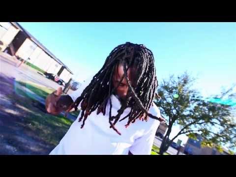 Hogg Booma | Hood Pain | Directed by B-Luce