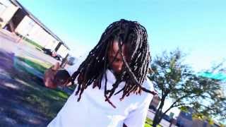 Hogg Booma | Hood Pain | Directed by B-Luce
