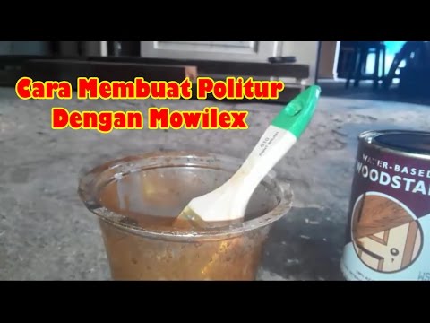 Obat rakyat untuk impotensi Bagaimana untuk meningkatkan ukuran penis