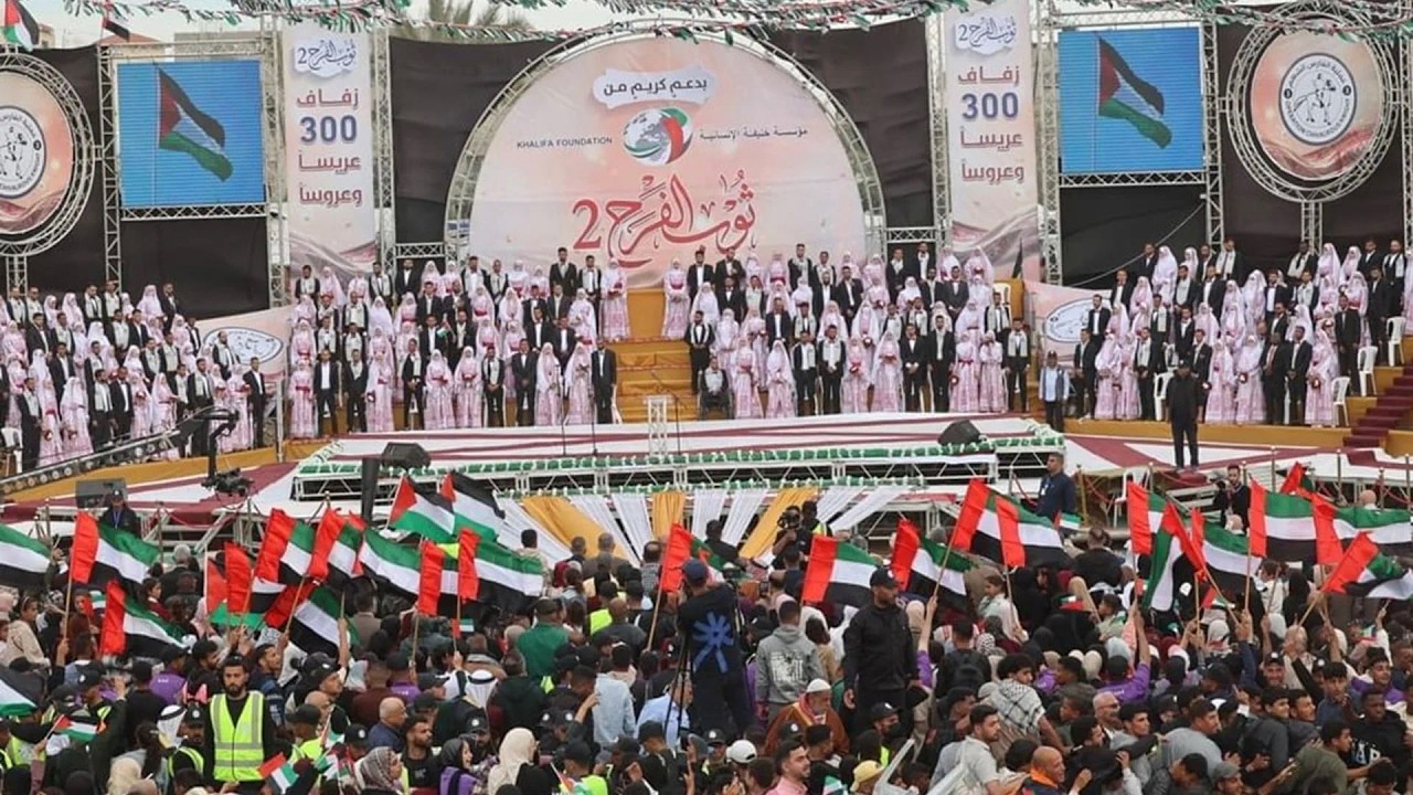 صورة بعنوان: Youtube-Image