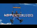 UNO X JEMBERU ኡኖ እና ጀምበሩ QIMEM ቅመም INTERLUDE