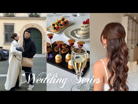 Wedding Traditions Explained for Modern Couples