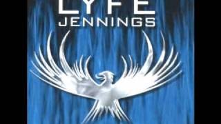 Lyfe Jennings - S.E.X.