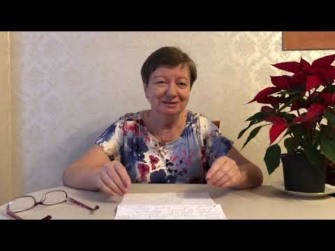 JAN KOCHANOWSKI'S EPISODES - Renaissance #28 POLISH WITH PASSION