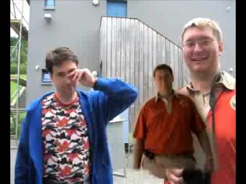 iC_lux Alexander Lazarev