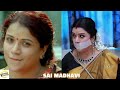 Sai Madhavi Aunty Hot Intimacy Tape Gagged Parallel Show Hot Gag Madhavi Aunty With Boy