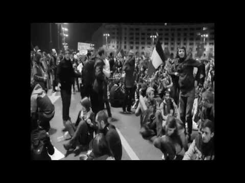 08. creTzu (Ceilalti) - R-Evolutie ft. Dj Undoo [Oficial 2014]