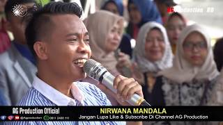Download lagu Mengkel Aken - Ochol Dhut Live Nirwana Mandala Sumur sapi Subang mp3 Download lagu Mengkel Aken - Ochol Dhut Live Nirwana Mandala Sumur sapi Subang mp3