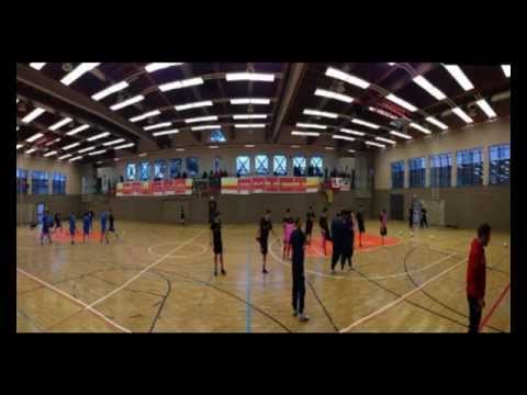 30 anni G.A. Bubi Merano