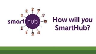 SmartHub App | Southeastern Indiana REMC