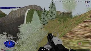 Mountainpath (RE)