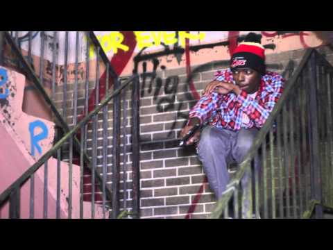 Artface ft Young Putt; take off my plate