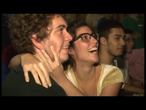 Resultado do Vestibular IME 2015