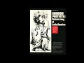 Pablo Milanés - Y hay que andar (Los años mozos)