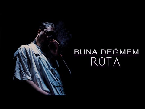 Video thumbnail for Buna Değmem