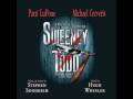 Kiss Me (Sweeney Todd 2005 Revival) 