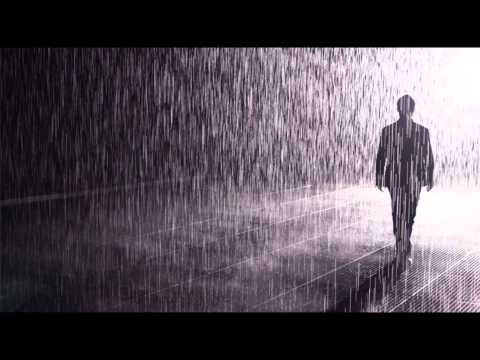 Оройтсон бороо