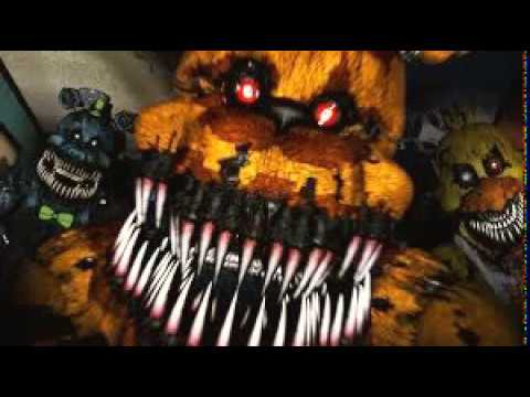 martin garrix/avicii/tiesto/hardwel/sillon francis type beat:  berzerker beats