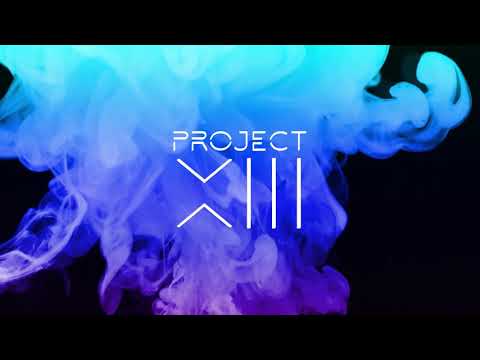 Jeancy - Izar (original mix)