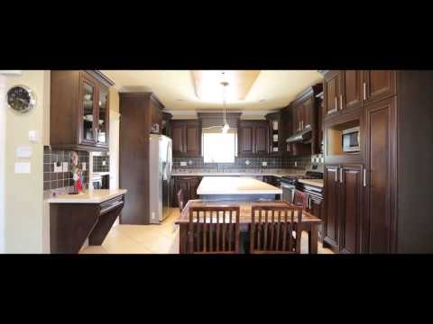 14905 71 Avenue, Surrey for Sandeep Rai | Cinematic Real Estate Video Tour