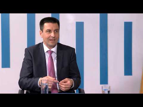 KARTE NA STOL 21.02.2019. - Ladislav Ilčić