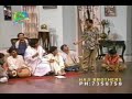Best Funny Qawali Babu Baral Sohail Ahmed Shoki Khan Mastana Sony Ki Chiriya