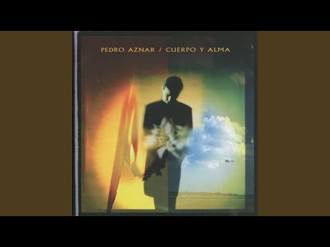 Video thumbnail for Lo Que Perdiste - Instrumental