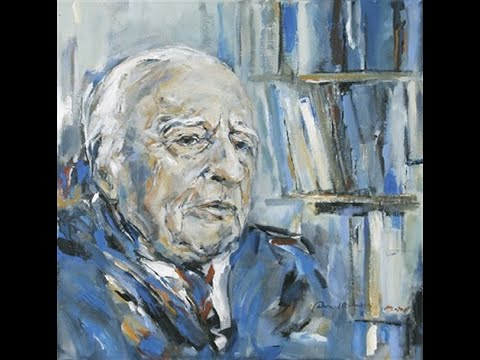 Hans-Georg Gadamer: Philosophie des Verstehens