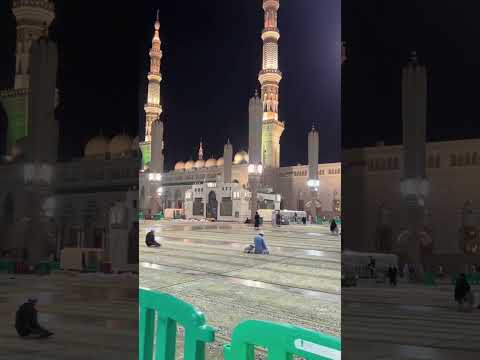 madina #shortvideo #4000watchtime #viral
