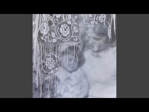 Denomination Dominique